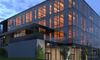 4075 N Williams Ave photo